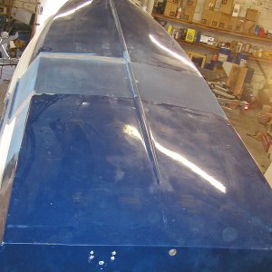 progress-photo44