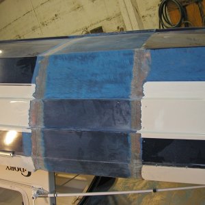 progress-photo45