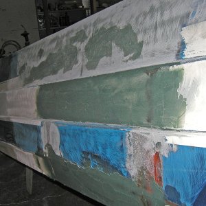 progress-photo47