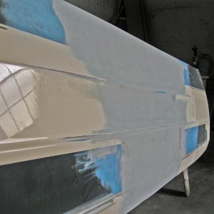 progress-photo48