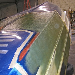 progress-photo51