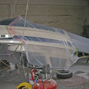 progress-photo52