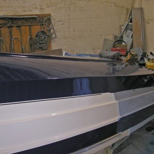 progress-photo-62