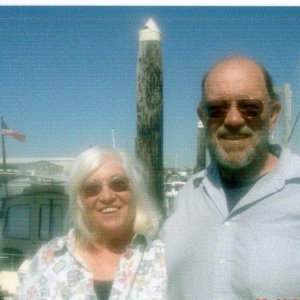 Nancy & Larry (NANCY H)