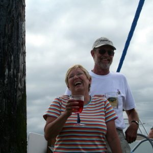 IMG 0755