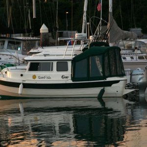 IMG 0792