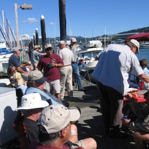 C Dory Gathering 7 15 06 (7)