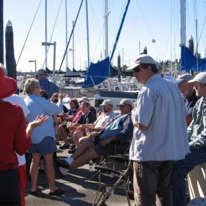 C Dory Gathering 7 15 06 (10)