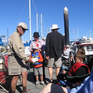 C Dory Gathering 7 15 06 (14)