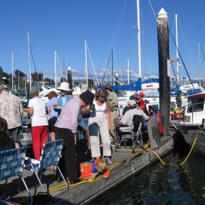 C Dory Gathering 7 15 06 (17)