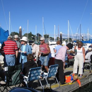 C Dory Gathering 7 15 06 (18)