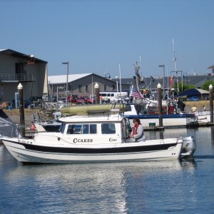 CDory Gathering 7 15 06 (10)