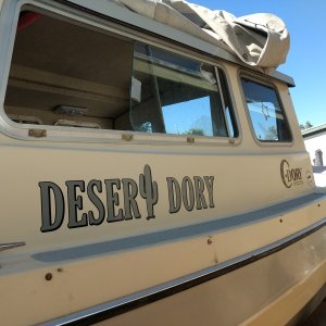 IMG 20201013 111207004