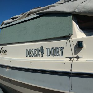 IMG 20201013 110945832