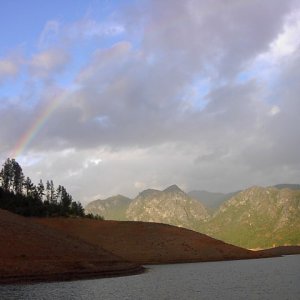 Media '(Sea Wolf) Lake Shasta Gathering' in album '(Sea Wolf) Lake Shasta Gathering'