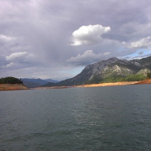 Media '(Sea Wolf) Lake Shasta Gathering' in album '(Sea Wolf) Lake Shasta Gathering'
