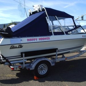 Recently sold this!