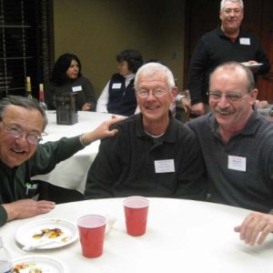 2009 02 05 5164
