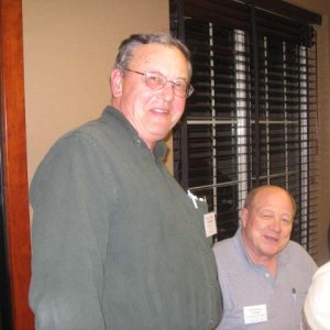 2009 02 05 5170