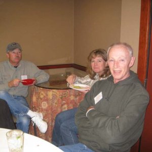2009 02 05 5196 edited-1