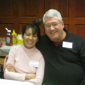 2009 02 05 5206