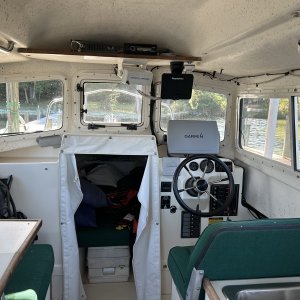 IMG 0794