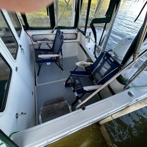 IMG 0793