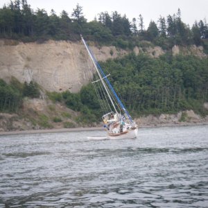 DSCF0846.JPG