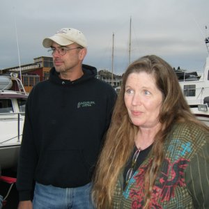 DSCF0830.JPG