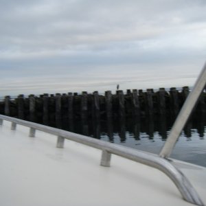 DSCF0827.JPG