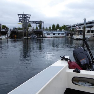 Media 'Leaving Edmonds 9AM on 7/16/16' in album 'Leaving Edmonds 9AM on 7/16/16'
