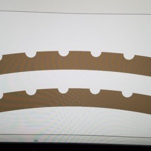 graphic concept image for the spear gun racks
