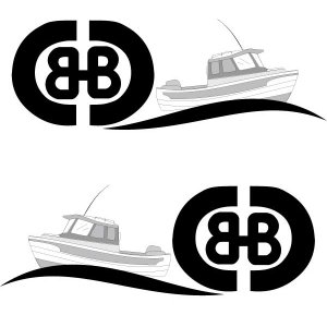 cbb