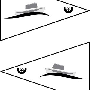 cbb-2