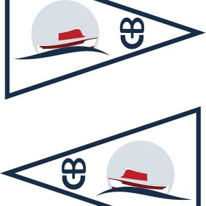 cbb-4