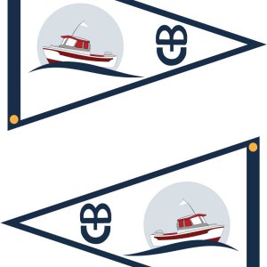 CD facing forward, no URL on header