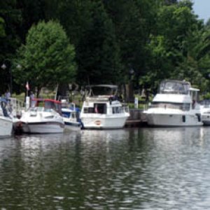 Baldwinsville
