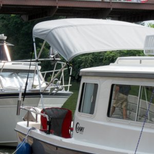 bimini 4