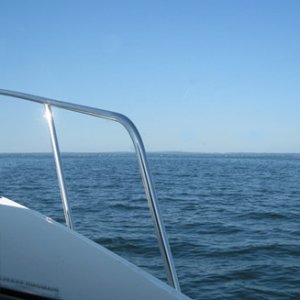 Lake Simco