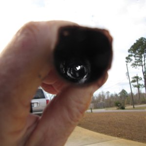 copper pipe 010