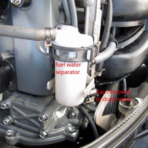 fuel and water sep 2