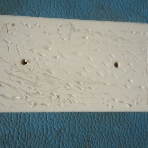 DSC00778
