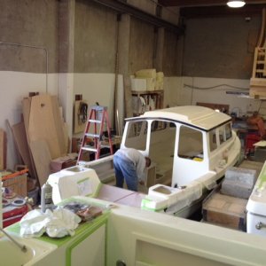 photo-3