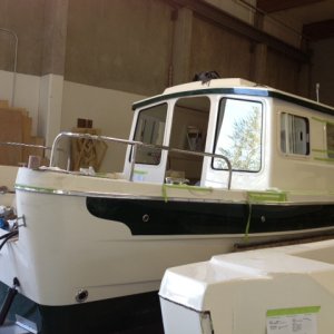 photo-12