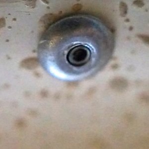 DSC00067