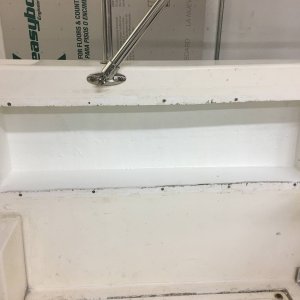 side boxes 25 - 4