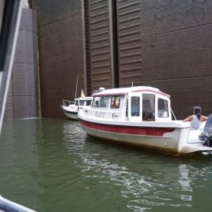 DSC01566