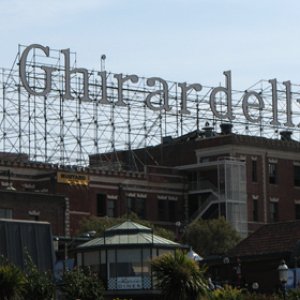 Media 'Ghiradelli' in album 'Raft up'