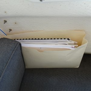 All manuals