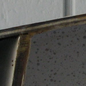 Close-up of photo 4